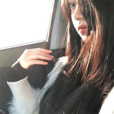 高地人：复仇之旅