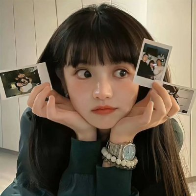 困惑的日子