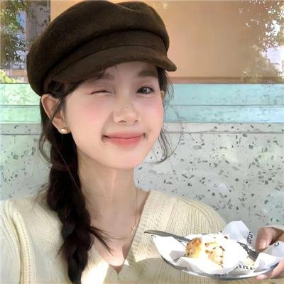 外星通缉者2
