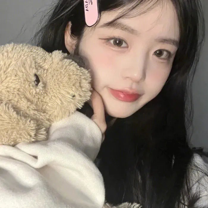 幸福的旁边