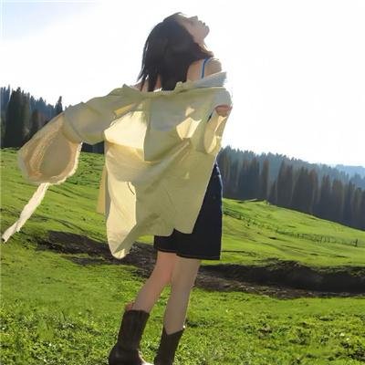 19层