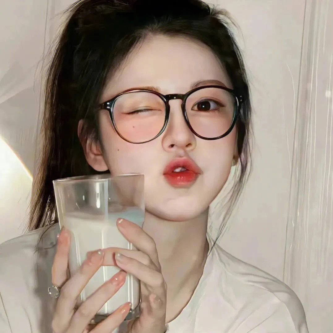 红角落
