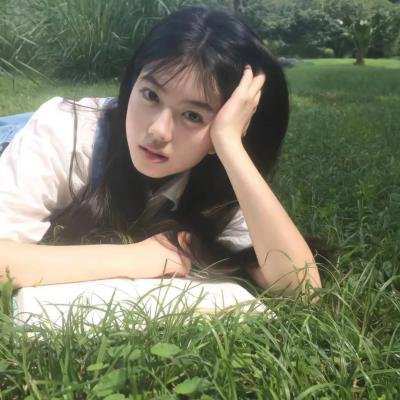 全面攻占3：天使救援