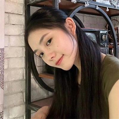 活著多好