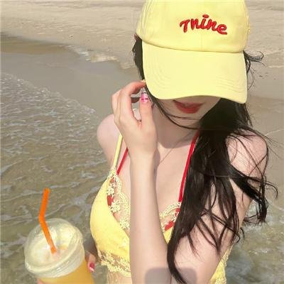 早安越南