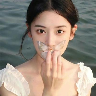 爱的归宿
