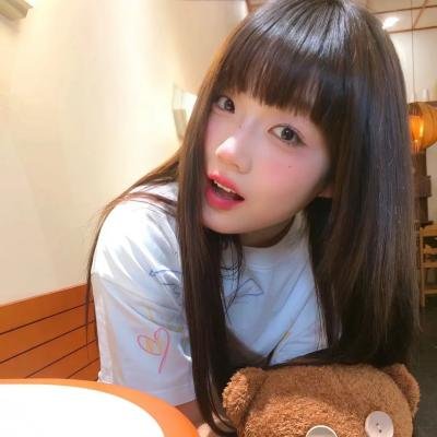 保镳