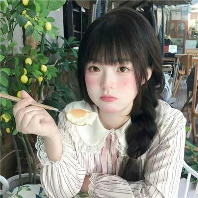 异形战争