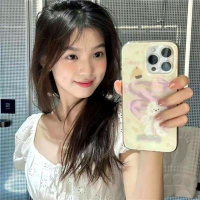 杀妻二人组