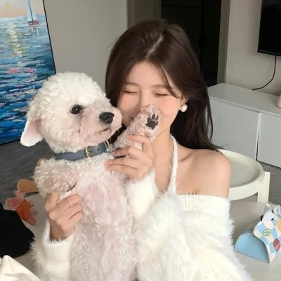 爱情大不同