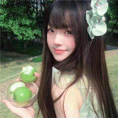 情歌春恋