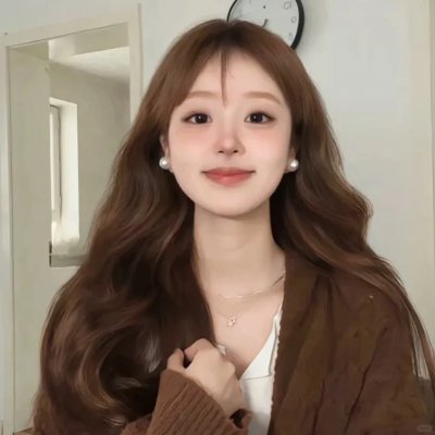 杰克逊