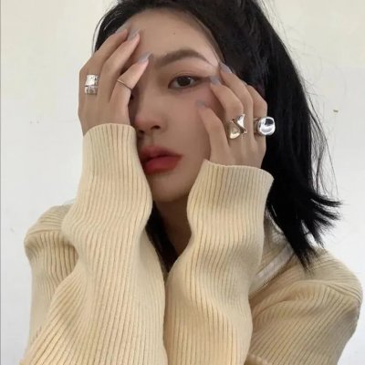 奇妙仙子：拯救精灵大作战