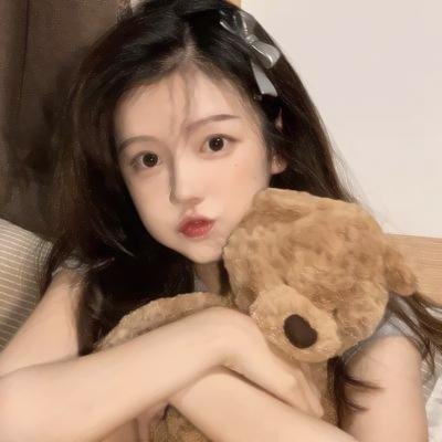 狮子今夜入睡