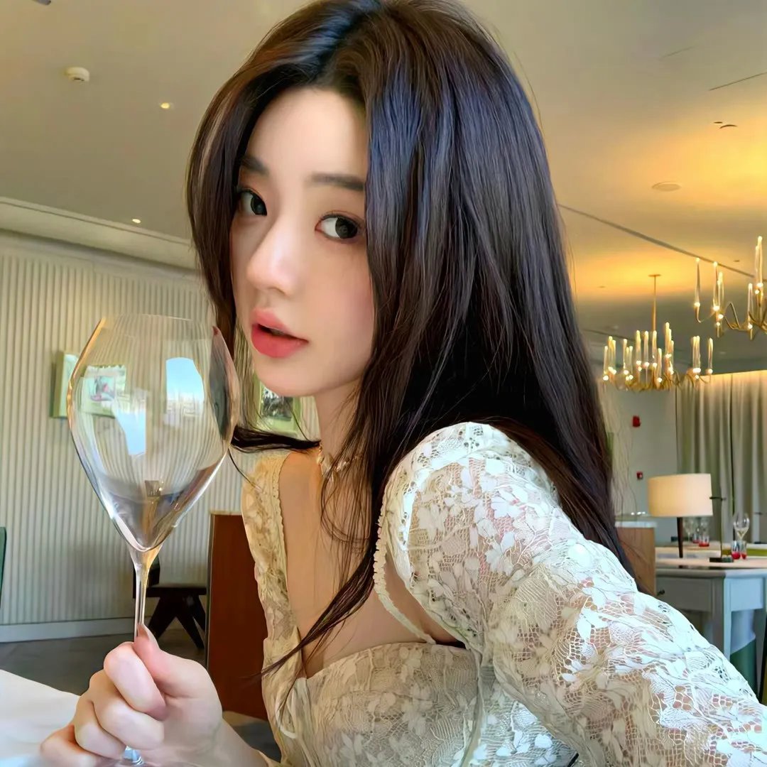 乱世姻缘