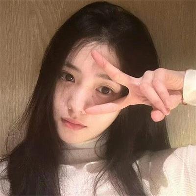 他是我的！