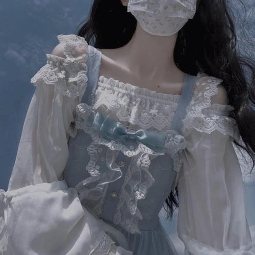 直美与加奈子
