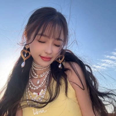 39号特案