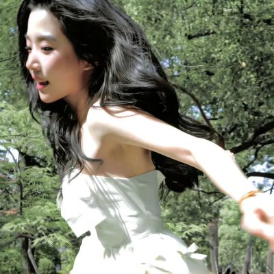 兔子陷阱