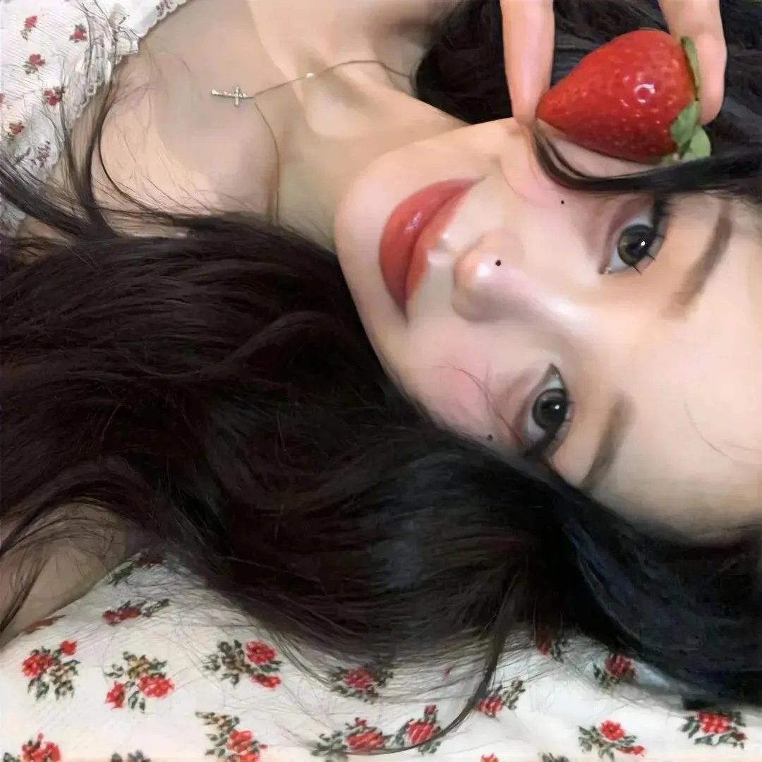 红木大屠杀：歼灭