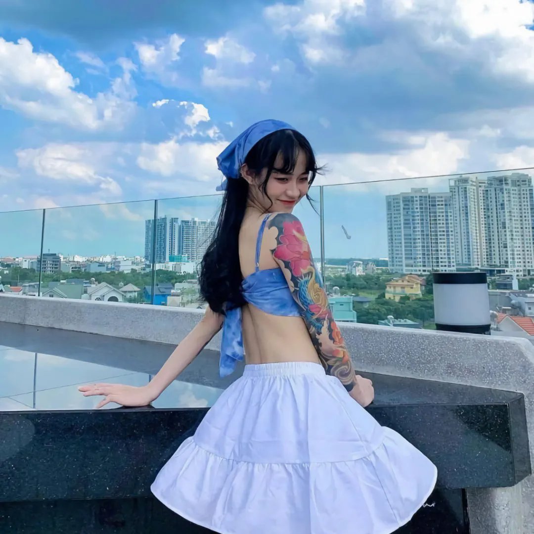 火之夜
