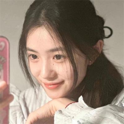 一年的明天