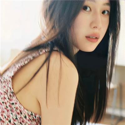 自拘于家