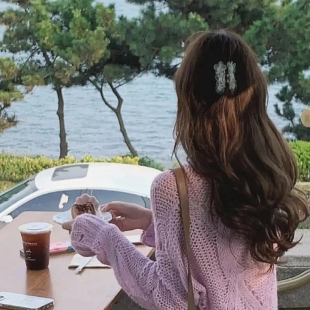 风汐志