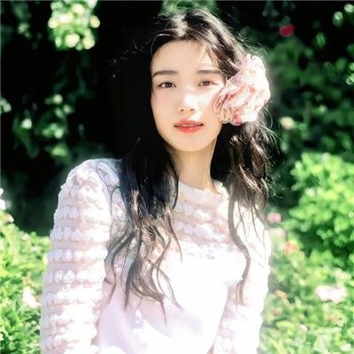 狐妖传1聂小倩