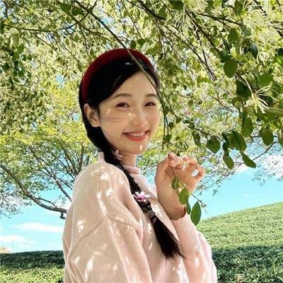 无人问津