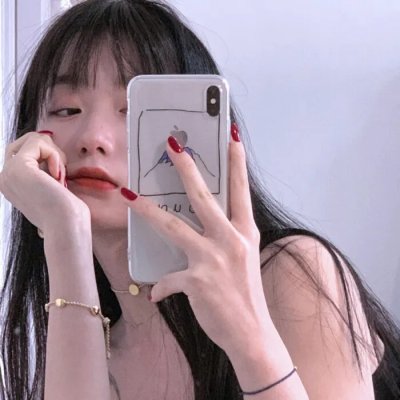 桑拿魅影